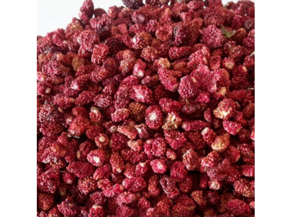 f6318cf480141121784ee617407cee0747d5cb8b32b90844d22ad4786845fa69_1