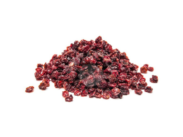 aab22313fa86d26c2f882eb90b0555952122eca1cf3e8d488e6b5595ec54ff0b_1