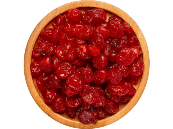 7df4c1c5489313900109893a55a2df5e0cc5035fac7b11135ea30d86b94c9c5f_2