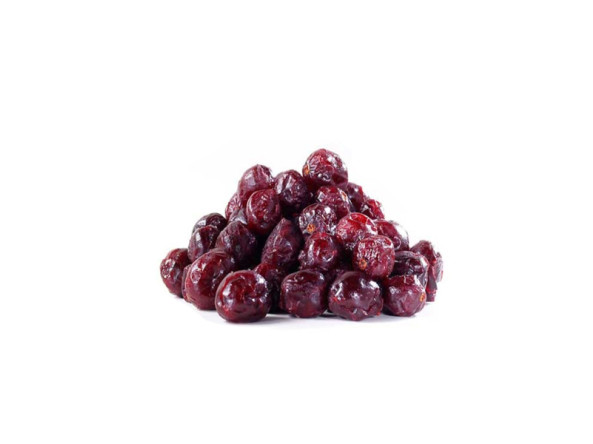 20eb1647ef39edc1946c336af6d9ec720860f73355151b3246b75a4488592c29_1