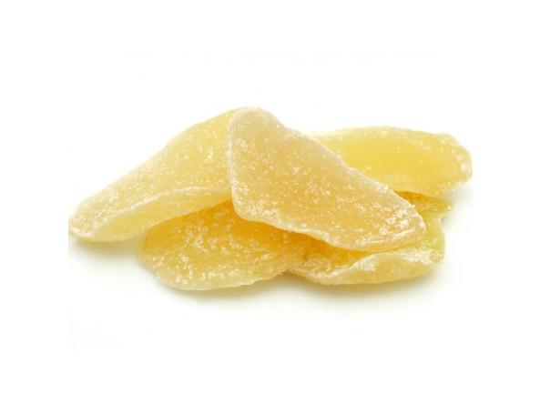 395c0aca067c6d1f148d23b38238bf4bcf55f0bf8ba5a1ad6ad47842526c3fbf_1