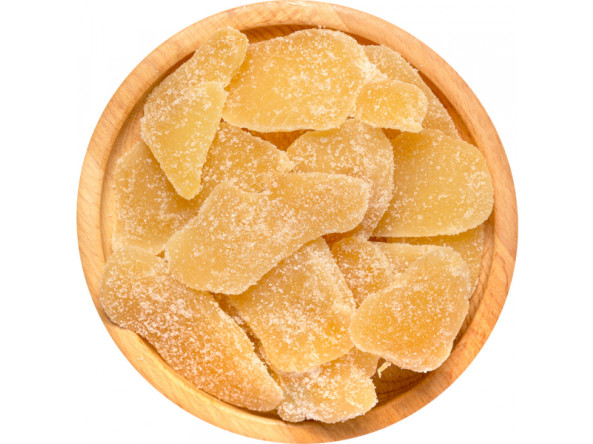 395c0aca067c6d1f148d23b38238bf4bcf55f0bf8ba5a1ad6ad47842526c3fbf_2