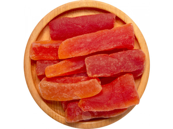 69f396ab8b5128f76027bd0053d86e256daffbbbf2d61ef9abfd47bb0b162aab_2