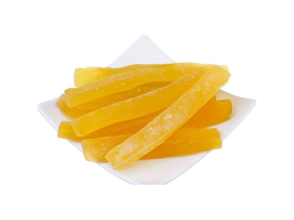 31a7d67a9cc8dfc41344e8d6abc0795a976a2c9985b1aee0d31d7f768c5e51e8_1