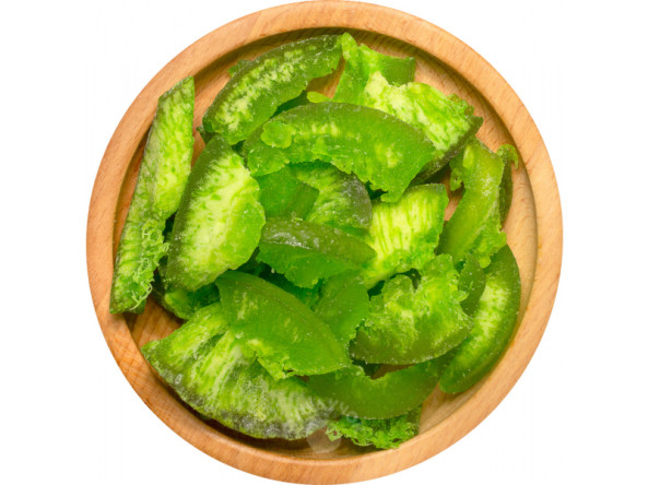 0278a509b7da80c9230320c75198018cf6fad70cca4cc245f08823f7366d9982_2