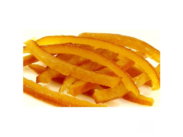 9915e3c18fa700a668a91d7b2e08fb7142f9602897522e1b1c4716e5e88f6eb1_1