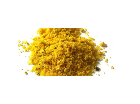 c2520d400fe4763e5a5c047ace31928ab82369b687bec00b40c92a534a6251ee_1