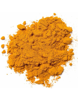 Куркума молотая