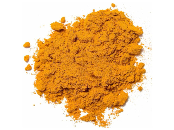 376afbaad738ac1c732b1d00ce79069ff2f9cc9448a87723e40ab8983724f83a_1