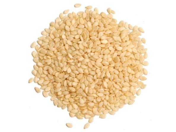 849946a4637be4bfe549517e1690d0ebd17fd5f1d132defef534b2aa25babb66_1