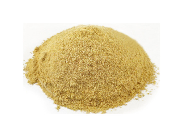 74b91787d68bd333a8ab3812e17407994a0a7d6834ee2d3dd9007c4bf2da2b12_1