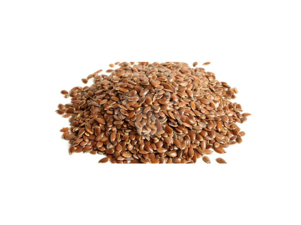 694f9d447e4106148be688df28975b89761347beb76abcf5e45ce4b03d231714_1