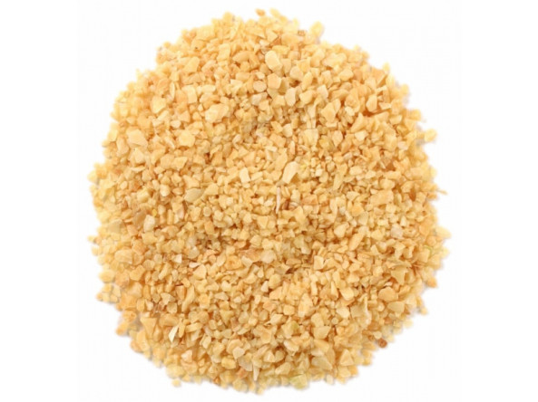 24ee9cedb58c116e868dbbaaee39bd053b6daf03572fe00d8a24309c5556658e_1