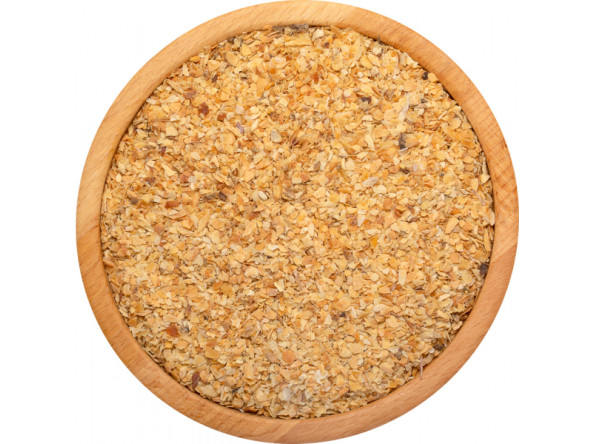 24ee9cedb58c116e868dbbaaee39bd053b6daf03572fe00d8a24309c5556658e_2