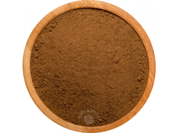 3dc16e1fffc7897ef2f8e2767675edb745d21546f7932140717b62db1a7c9ff1_2