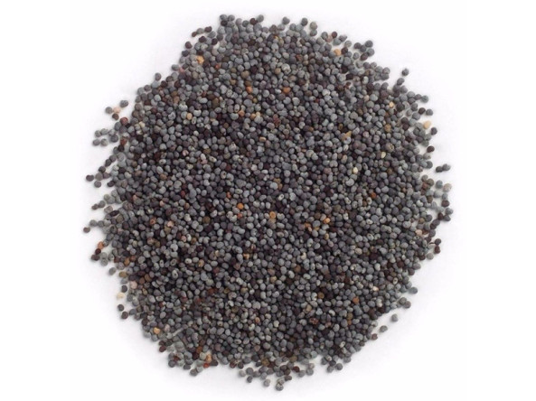 0c251906d3ed1e6b51300944ea7eca52e26fbcae9a81fb65f184908f96e363ca_1