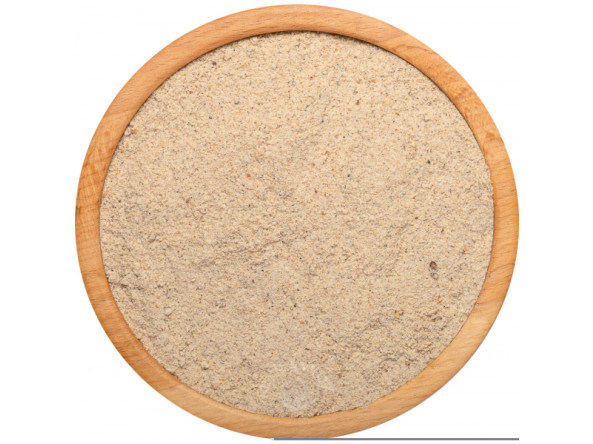 9d44f5c4b7f50fd13bab3f0e4c50863edd36f60e1f37c79198b5df0d952cb67a_2