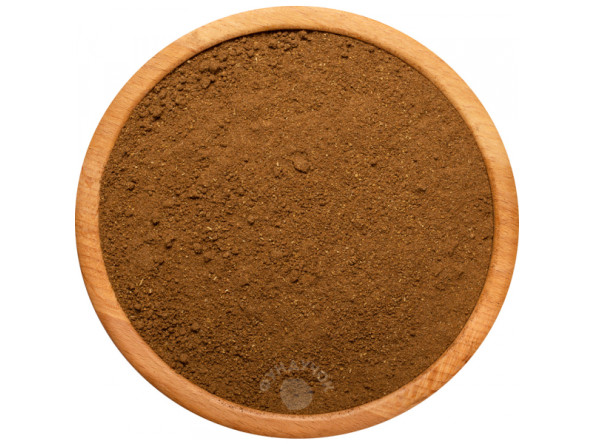 e1580ffb4283c3e3d370142892617e702e58f0b5a9c6803796ee099f9c956986_2