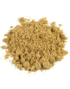 Уцхо-сунели