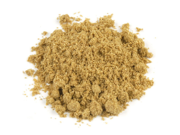 0d0ac0f6f27c6f6875aa8836960d0775fe60321710247e7f0e335e92e178dfe4_1