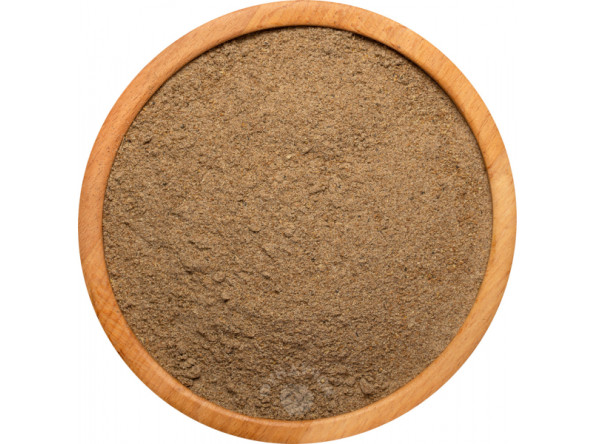 0d0ac0f6f27c6f6875aa8836960d0775fe60321710247e7f0e335e92e178dfe4_2