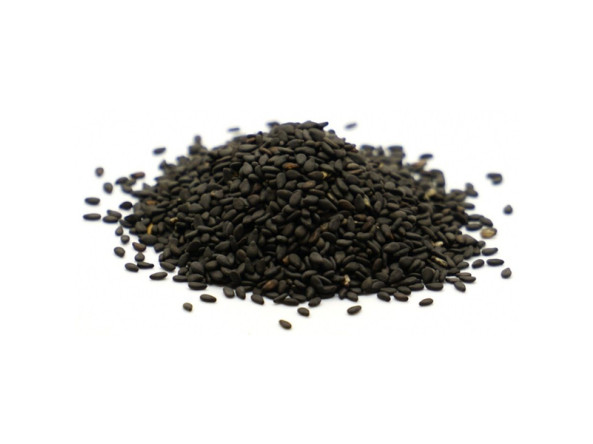 886b63c474c2f0debc99e8ce7f886084e2da7ac10f00d27583f7f149d1cdb426_1