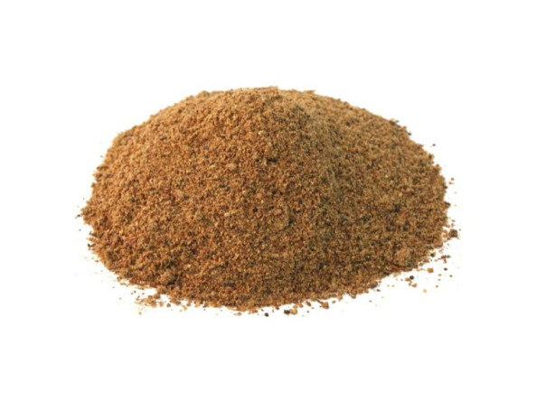 44a46795af32f091ed22005d4ed6cb491d8dda36e888cf8312836763ede08d75_1