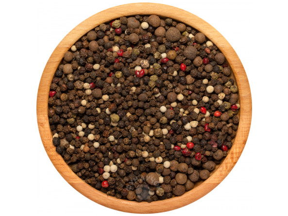 7206ad847d6606362cfe18c3a3aee2cd1f3718010e0658853d456de3587f04a9_2