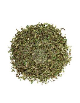 Приправа прованские травы