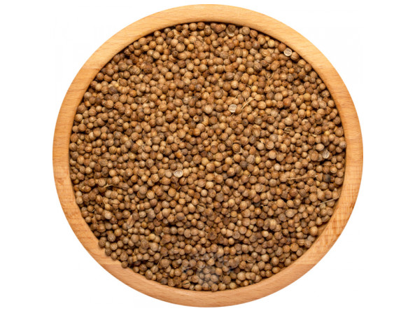 f70eb10ffe3e3d2bca380169aa871f641dee6418bea11f237d4fe95bb27aced7_2