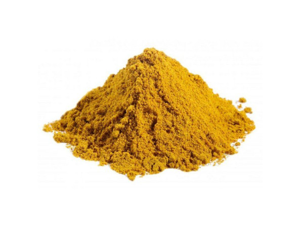 66e13a79f03388180bdbc2c6999f706d3a69e51cb15698c87219265f9d60df9f_1