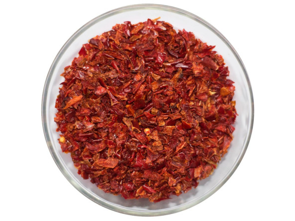 06bfa6c49f7c7cfb4efe576ce240fe13528fa69b62e3012246606bf5baaae839_1