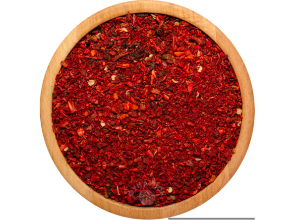 06bfa6c49f7c7cfb4efe576ce240fe13528fa69b62e3012246606bf5baaae839_2