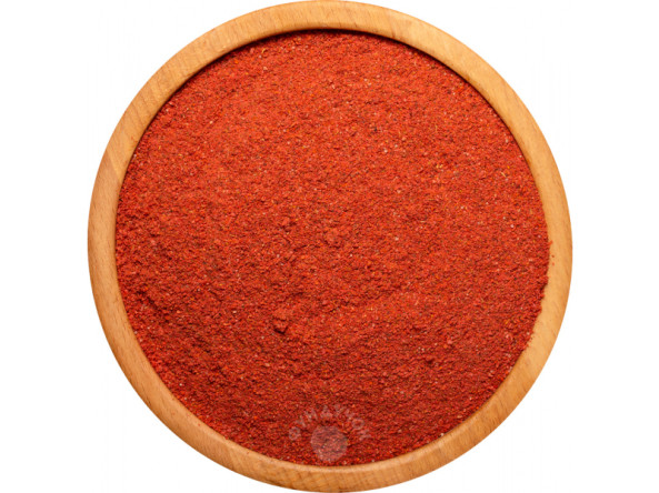 7d8a976f537e2948eb203bfca6f2c0f6e7f040e3007cef084755fb1bf7778d32_2