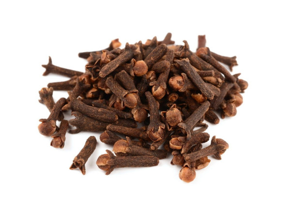 36a9ce8de18f59bb592664ff9aff4983134fb18f87ed55558eaac14e20a867f7_1