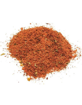 Набор для курицы