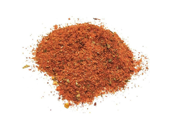 0c3cc2f77998fe88e90e4101a37ed41f2d5e65fbd9db6f002cea056560f18216_1