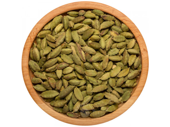 5280d3457b5847c07f0a9dd530cd96762206c52cc050654302c236b31108426d_2