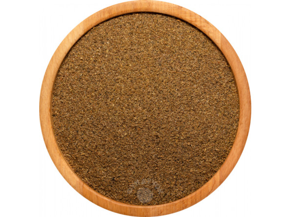 db5d66e19ef4870599a4cb3a20015252364c5750ee79ceccd9af749648717325_2