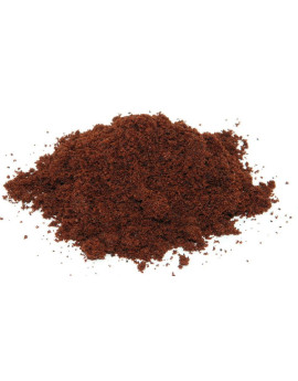 Гвоздика молотая