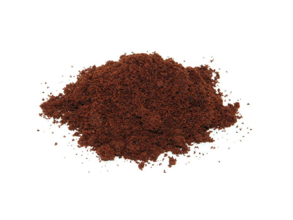 077dd6bd65e187160cb3f1335cc8e7bdb9c9322e3619bcc382bec67065702e24_1