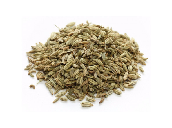 2e2626586d4985d21f751e97a50185ad1987c55ab70b114c7b38c7ffbd8e3f37_1