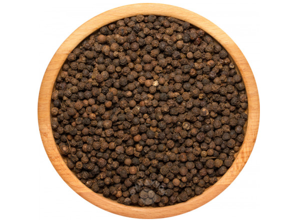 f35021529bd56657ea40534a4fb86e8df9b46fc59c4fe3a9cb5eaba8017e78b1_2