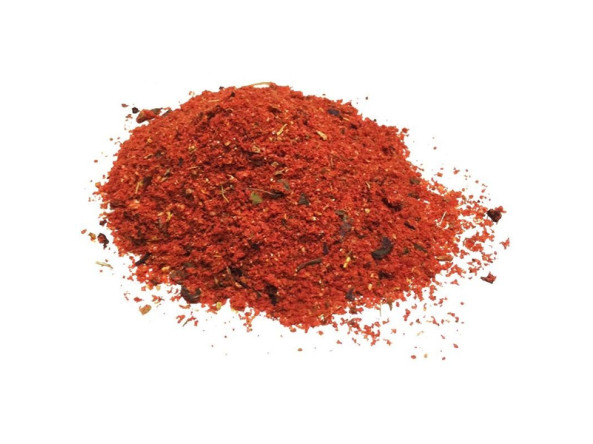 e5fd2b3e3b71506b7f2ef3bfc8c84d37b83f172cb0990d3b982d16b912a74d2c_1