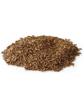 Тмин целый (семена)