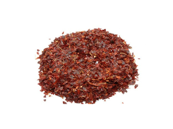 a8f98253601f60bcfd9b5f56c30bd82568a9bc52128e9e410b5ad6d17e84ad07_1