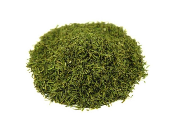 19b05996d86c6dd0849eb5d172379a3ac16879ed61a798601db5750d1a8b4bc8_1