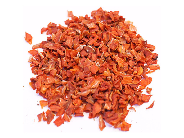 4b95097c3db89b820658fc04d347308898f25945d80b974ebe0307a2f4839868_1