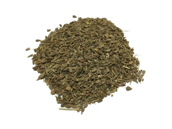 7014e33cfb7f64650093f696218be5e488e787b63ad1ee97864326840b8adbfe_1