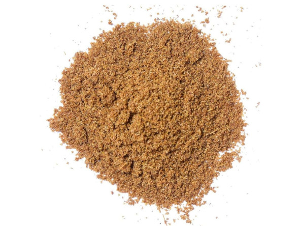 df76e85ae72ffce853c24c60d33ca5c25778794ced110df5ac69ad9390d1f367_1